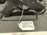 USED Walther PDP-F 4" - Consignment - Image 3 of 4
