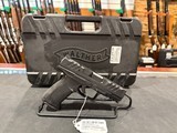 USED Walther PDP-F 4" - Consignment - Image 1 of 4