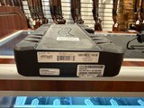 USED Walther PDP-F 4" - Consignment - Image 4 of 4