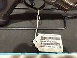USED Smith and Wesson Competitor - Consignment - Image 3 of 4