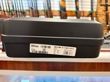 USED Smith and Wesson Competitor - Consignment - Image 4 of 4