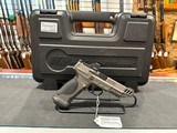 USED Smith and Wesson Competitor - Consignment - Image 1 of 4