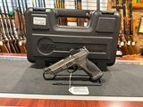 USED Smith and Wesson Competitor - Consignment - Image 2 of 4
