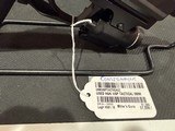 USED H&K USP Tactical V1 - Consignment - Image 3 of 4