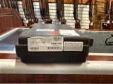 USED H&K USP Tactical V1 - Consignment - Image 4 of 4