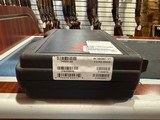 USED H&K HK45C - Consignment - Image 4 of 4