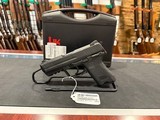 USED H&K HK45C - Consignment - Image 2 of 4