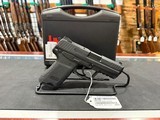 USED H&K HK45C - Consignment - Image 1 of 4