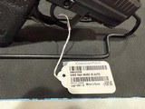 USED H&K HK45C - Consignment - Image 3 of 4