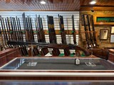 Browning Citori CXT Adjustable 12ga 32" - Image 2 of 4