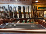 Browning Citori CXT Adjustable 12ga 32" - Image 1 of 4