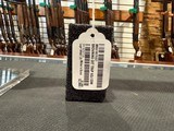 Browning Citori CXT Adjustable 12ga 32" - Image 3 of 4