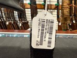 USED Beretta 1301 Tactical MOD 2 - Consignment - Image 3 of 4