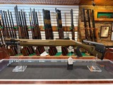 USED Beretta 1301 Tactical MOD 2 - Consignment - Image 2 of 4