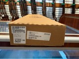USED Beretta 1301 Tactical MOD 2 - Consignment - Image 4 of 4