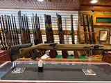 USED Beretta 1301 Tactical MOD 2 - Consignment - Image 1 of 4