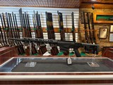 USED Ruger Precison rifle .308 Winchester 20" - Consignment - Image 2 of 4