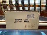 USED Ruger Precison rifle .308 Winchester 20" - Consignment - Image 4 of 4