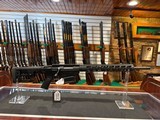 USED Ruger Precison rifle .308 Winchester 20" - Consignment - Image 1 of 4
