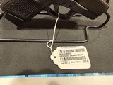 USED Glock 26V - Consignment - Image 3 of 4