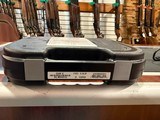 USED Glock 26V - Consignment - Image 4 of 4