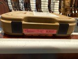 USED Glock 19X - Consignment - Image 4 of 4