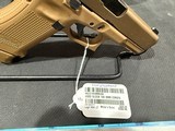 USED Glock 19X - Consignment - Image 3 of 4