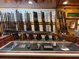 Browning Citori 825 Pro Sporting 12ga 32" -European model - Image 2 of 12