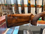 Browning Citori 825 Pro Sporting 12ga 32" -European model - Image 3 of 12