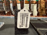 Browning Citori 825 Pro Sporting 12ga 32" -European model - Image 7 of 12