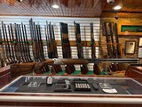 Browning Citori 825 Pro Sporting 12ga 32" -European model - Image 1 of 12