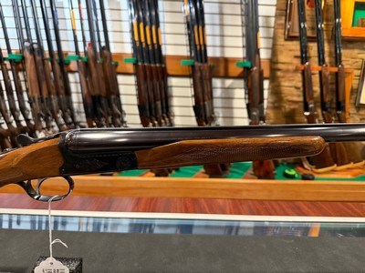 USED Browning BSS 20ga 28" - NEVER FIRED - Image 6 of 7