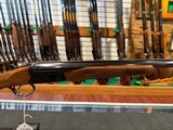 USED Browning BSS 20ga 28" - NEVER FIRED - Image 6 of 7