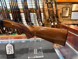 USED Browning BSS 20ga 28" - NEVER FIRED - Image 3 of 7
