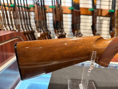 USED Browning BSS 20ga 28" - NEVER FIRED - Image 5 of 7