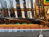USED Browning BSS 20ga 28" - NEVER FIRED - Image 4 of 7