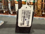 USED Browning BSS 20ga 28" - NEVER FIRED - Image 7 of 7
