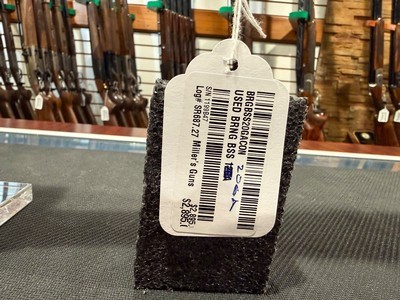 USED Browning BSS 20ga 28" - NEVER FIRED - Image 7 of 7