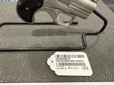 USED Bearman BBG9 Derringer - NEVER FIRED - Consignment - Image 3 of 3