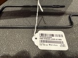 USED StoegerAmerican Eagle Luger - NEVER FIRED - Consignment - Image 5 of 6