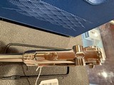 USED StoegerAmerican Eagle Luger - NEVER FIRED - Consignment - Image 4 of 6