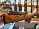 USED Fabarm ELOS N2 Allsport XL Type 2 - Image 3 of 9