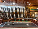 USED Fabarm ELOS N2 Allsport XL Type 2 - Image 1 of 9