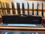 USED Fabarm ELOS N2 Allsport XL Type 2 - Image 8 of 9