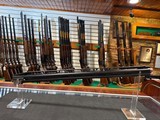 USED Fabarm ELOS N2 Allsport XL Type 2 - Image 9 of 9
