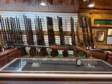 USED Fabarm ELOS N2 Allsport XL Type 2 - Image 2 of 9