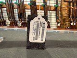 USED Fabarm ELOS N2 Allsport XL Type 2 - Image 7 of 9