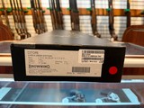Browning XT AT American Trap 12ga 32" - Image 8 of 8