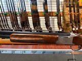 Browning XT AT American Trap 12ga 32" - Image 6 of 8