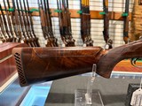 Browning XT AT American Trap 12ga 32" - Image 3 of 8